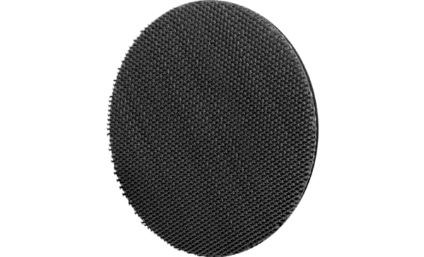 PFERD PVKRH 125 M14, PFERD, 12,5 cm, M14, 4850 RPM, 1 stykker