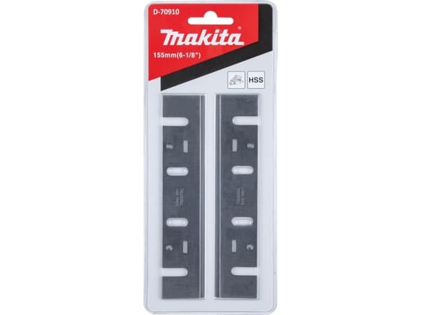Makita D-70910, 2 kpl