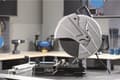 Miniatyrbild 2 av 2: Scheppach MT150, 4200 RPM, 45°, 45°, AC, 2600 W, 14,6 kg