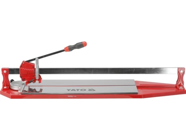 Yato YT-3705, Polyvinylklorid (PVC), Stål, 1 styck