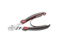 Miniatyrbilde 2 av 2: Facom 192A.20CPE, Sort, Rød, B07CCGKHZ4, 210 mm, 95 mm, 320 g