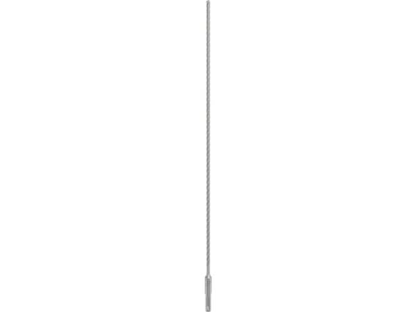 Grąžtas betonui Bosch 2608836611; 5,5x400x460 mm; SDS-plus