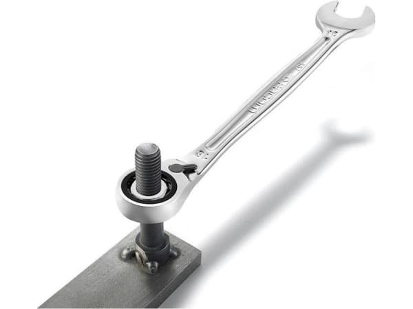 Gruveboring Facom 467B.13; 13 mm