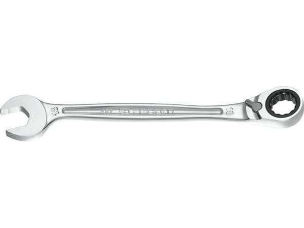 Gruveboring Facom 467B.13; 13 mm