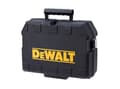 Pikkukuva 3 / 5: DeWalt DCLE34021D1-QW ristilaser-taso; 18 V; 1x2,0 Ah akku.