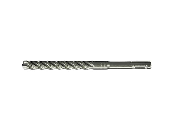 Makita E-14794 SDS-PLUS borr 12x165/100mm NEMESIS 2 (5 st)