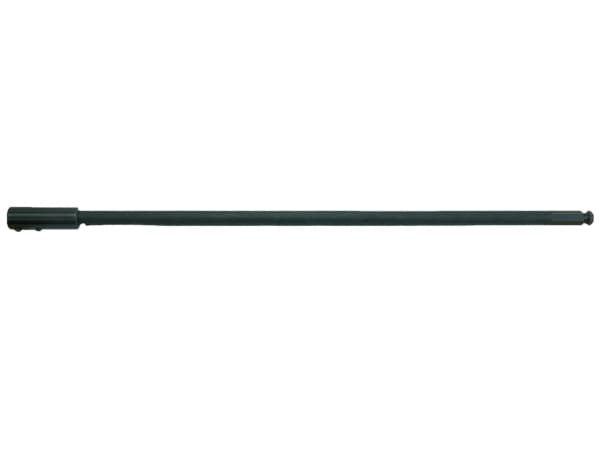 Makita D-74479, 1 styck