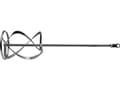 Miniatyrbilde 3 av 4: Yato YT-5507, 1 stykker, 600 mm, 12 cm