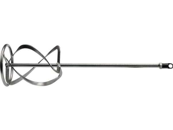 Yato YT-5507, 1 stykker, 600 mm, 12 cm