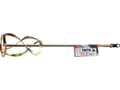 Miniatyrbilde 1 av 4: Yato YT-5507, 1 stykker, 600 mm, 12 cm
