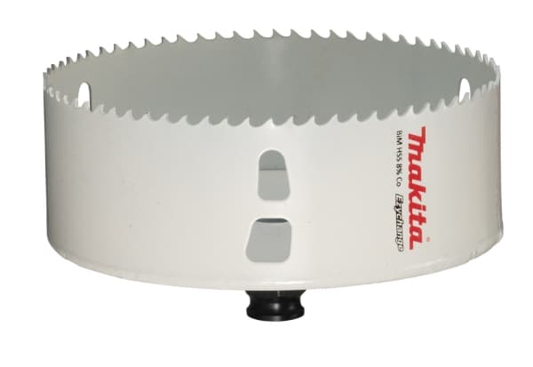 Makita E-14174 Gręžimo karūna EZYCHANGE, 113mm, BIM
