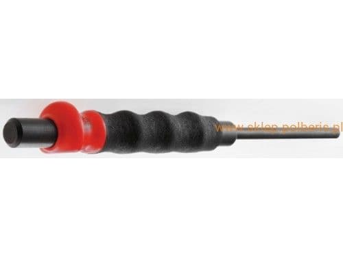 Punktmeisel Facom 249.G3; 3x150 mm