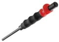 Miniatyrbilde 1 av 2: Punktmeisel Facom 249.G3; 3x150 mm