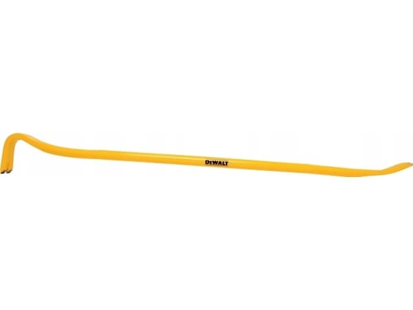DeWALT DWHT55132-1, 1066,8 mm, 1 kpl