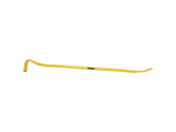 DeWALT DWHT55132-1, 1066,8 mm, 1 kpl