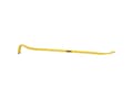 Pikkukuva 4 / 5: DeWALT DWHT55132-1, 1066,8 mm, 1 kpl