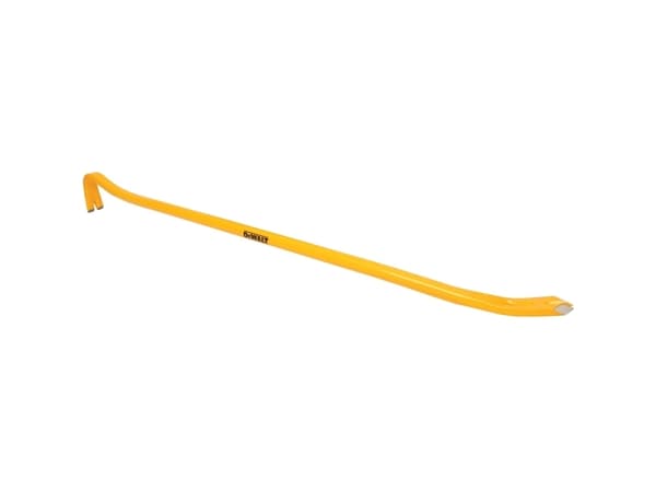 DeWALT DWHT55132-1, 1066,8 mm, 1 kpl