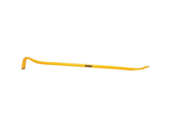 DeWALT DWHT55132-1, 1066,8 mm, 1 kpl
