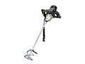 Pikkukuva 2 / 4: Rakennussekoitin Grunder R6212BP, 1400 W