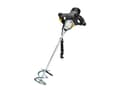Pikkukuva 1 / 4: Rakennussekoitin Grunder R6212BP, 1400 W
