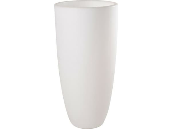 Kinkiet 8 seasons 8 seasons Shining Curvy Pot XL Solar