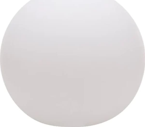 Kinkiet 8 kautta 8 kautta Shining Globe 60
