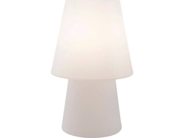 8 seasons 8 seasons No. 1 White 60