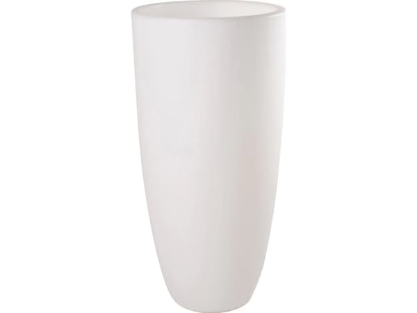 Kinkiet 8 seasons 8 seasons Shining Curvy Pot XL