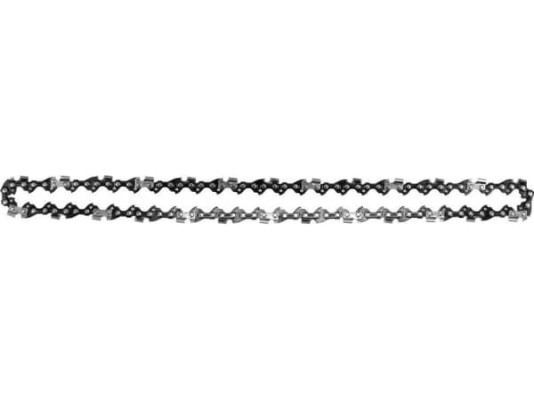 Yato YATO SAGKJEDE 25cm /40 /3/8" /0,043"