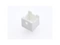 Pikkukuva 2 / 2: Molex Pin Enclosure PCB 348260126 1 kpl Tray
