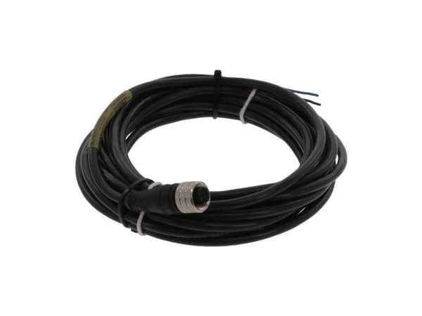 Molex 1200658178 Sensor-, aktator-stik, 1 stk