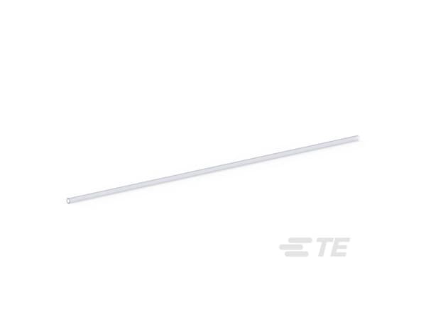 TE Connectivity 5038814001 Krympeslange 150 m