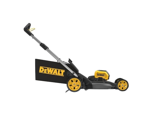 DEWALT MOWER 54V FV DCMWP500N 53cm