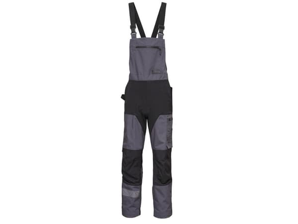 Cirius Semi-Overall Fusion 50S Bp-Fusion-062