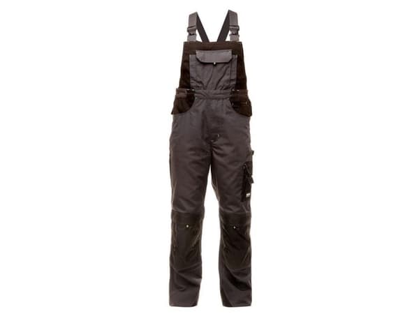 Cirius Semi-Overall Fusion 50S Bp-Fusion-062