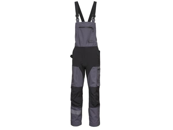 Cirius Semi-Overall Fusion 48S Bp-Fusion-062