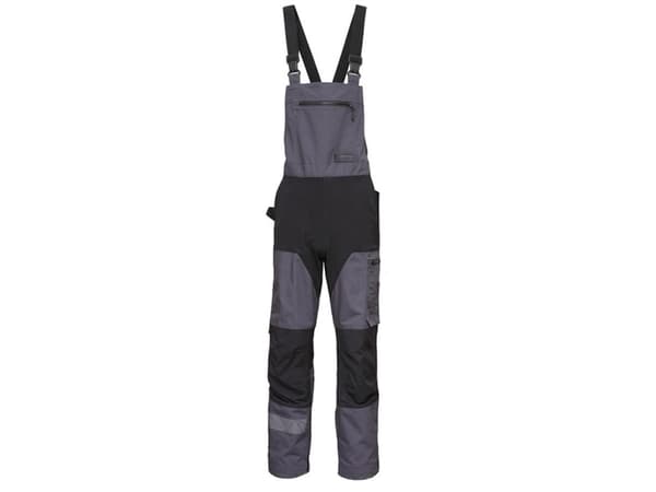 Cirius Semi-Overall Fusion 48S Bp-Fusion-062