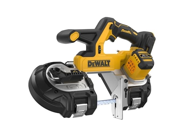 DeWALT DCS378N-XJ, 1 styck, 280 mm