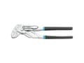 Miniatyrbilde 1 av 2: Hazet 762-26 Tangnøgle 56 mm 260 mm