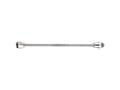 Pikkukuva 1 / 2: Hazet 9040-41 #####Pidennys 1 kpl