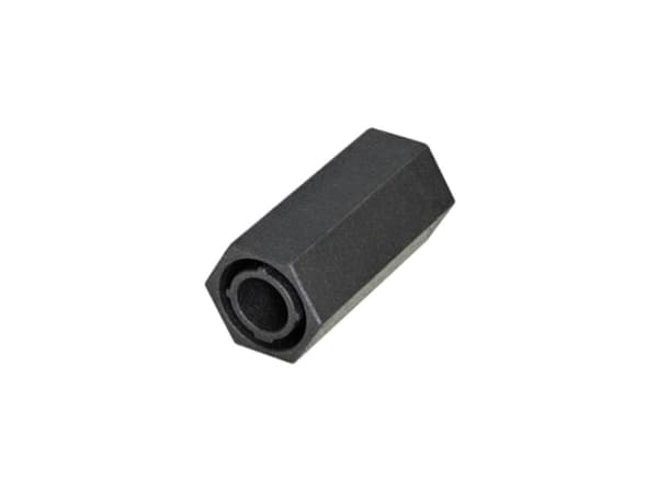 Neutrik HTLACA Handverktyg Svart 1 st