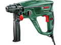 Pikkukuva 1 / 3: Bosch Home and Garden PBH 2100 RE pyörivä vasara 550 W sis. kotelon (06033A9302)