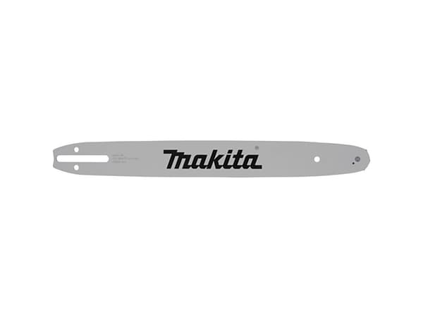 Makita 191G34-7 Savskinne