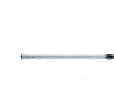 Peddinghaus 6655010000 Märkningsverktyg Hårdmetall