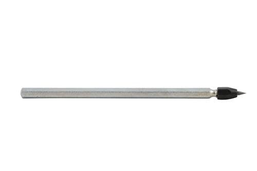 Peddinghaus 6655010000 Märkningsverktyg Hårdmetall