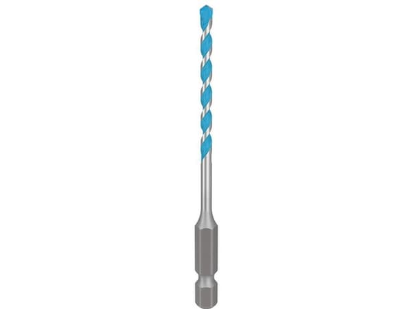 Bosch Accessories 2608902346 Multibor 1 stk