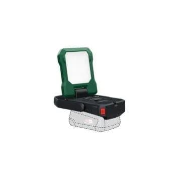 Bosch AKKULAMPE EASY 18V-400 - SOLO