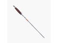 Miniatyrbild 3 av 3: Texas_Club Skewer With Handle 50Cm