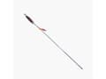 Miniatyrbild 4 av 4: Texas Club SKEWER WITH HANDLE 80CM