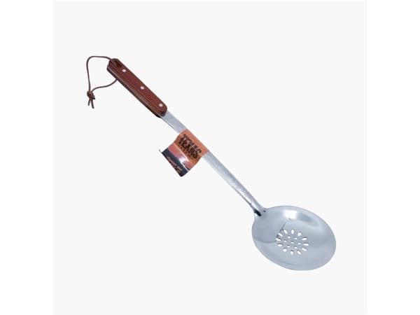 Kamado_Bono Skimmer Spoon Texas Club